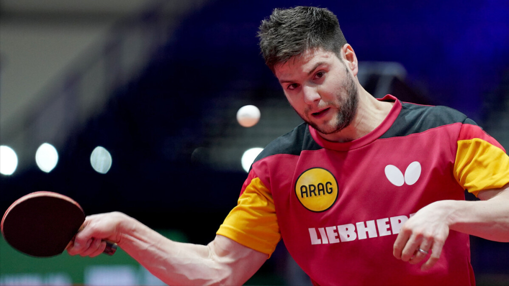 中国队绝杀法国队,波尔关键制胜 中国队绝杀法国队,波尔关键制胜