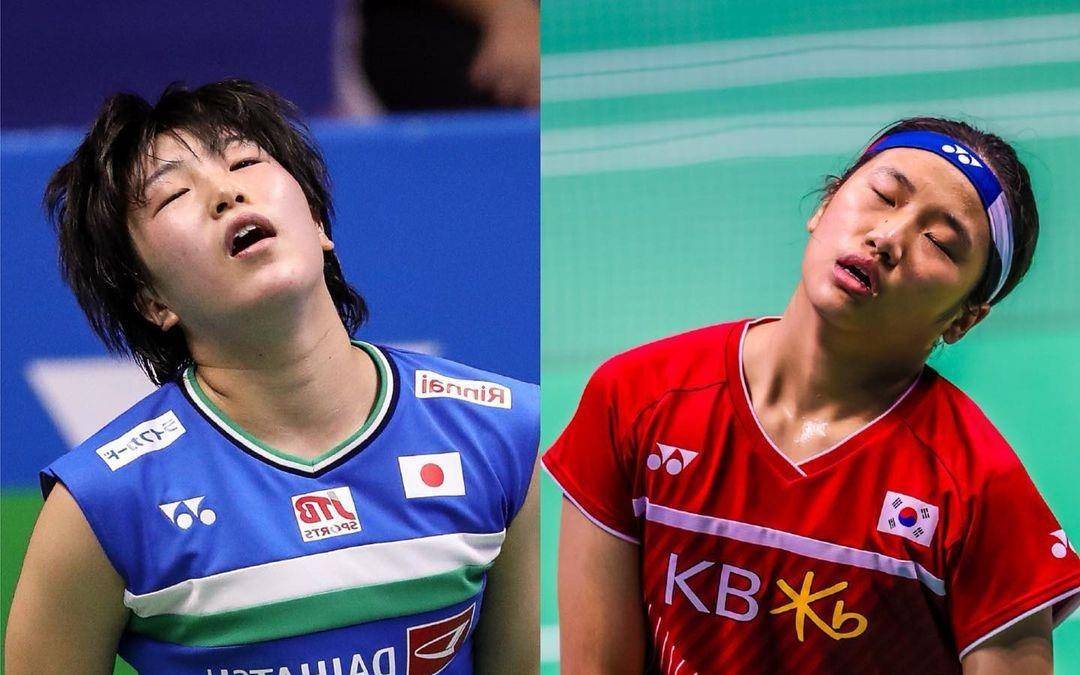 印度队鏖战印尼队,辛杜刷新纪录 印度队鏖战印尼队,辛杜刷新纪录