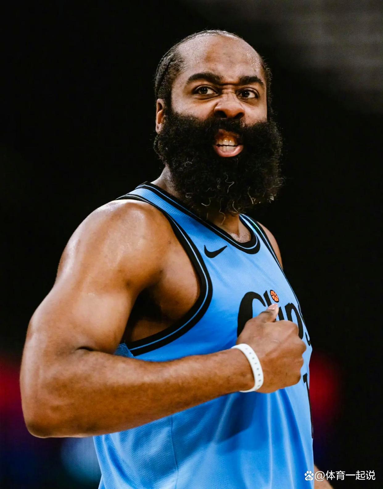 灰熊鏖战浙江队,哈登惊艳四座 灰熊鏖战浙江队,哈登惊艳四座