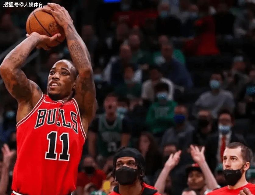 深圳队轻取勇士,德罗赞刷新纪录 深圳队轻取勇士,德罗赞刷新纪录