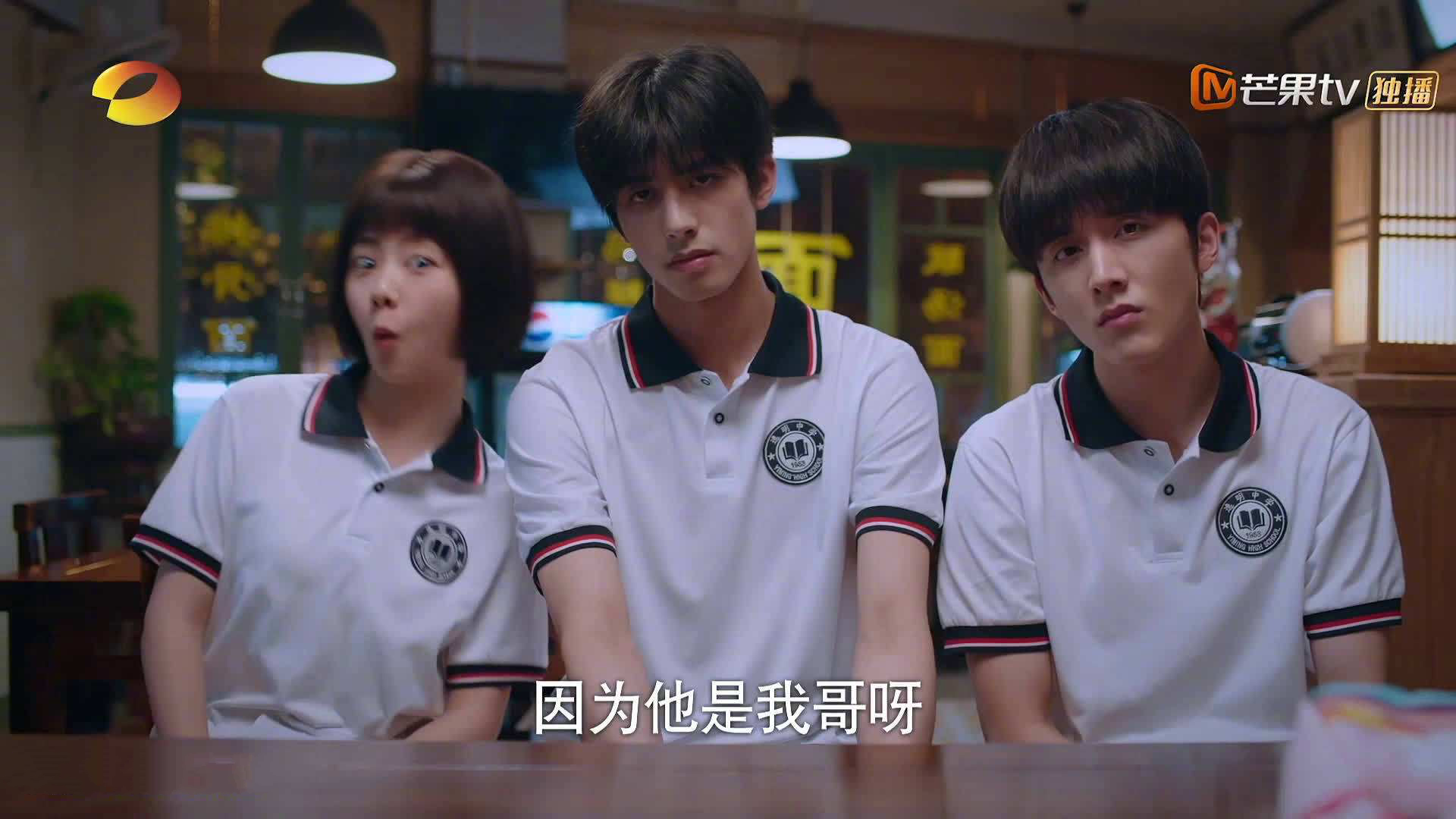 数据统治与时间魔法,约基奇的「解构」与利拉德的「重构」