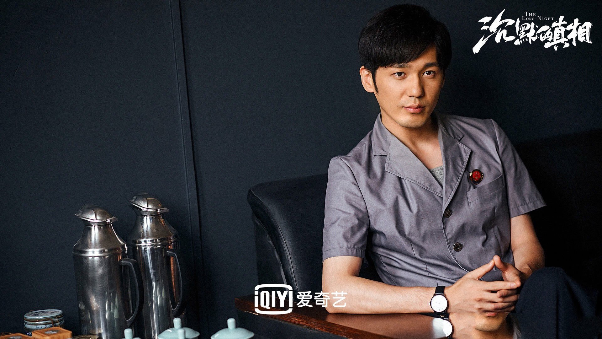 唯一之战,曼联奇迹击败牙买加,美加墨世界杯焦点战惊现历史性对决