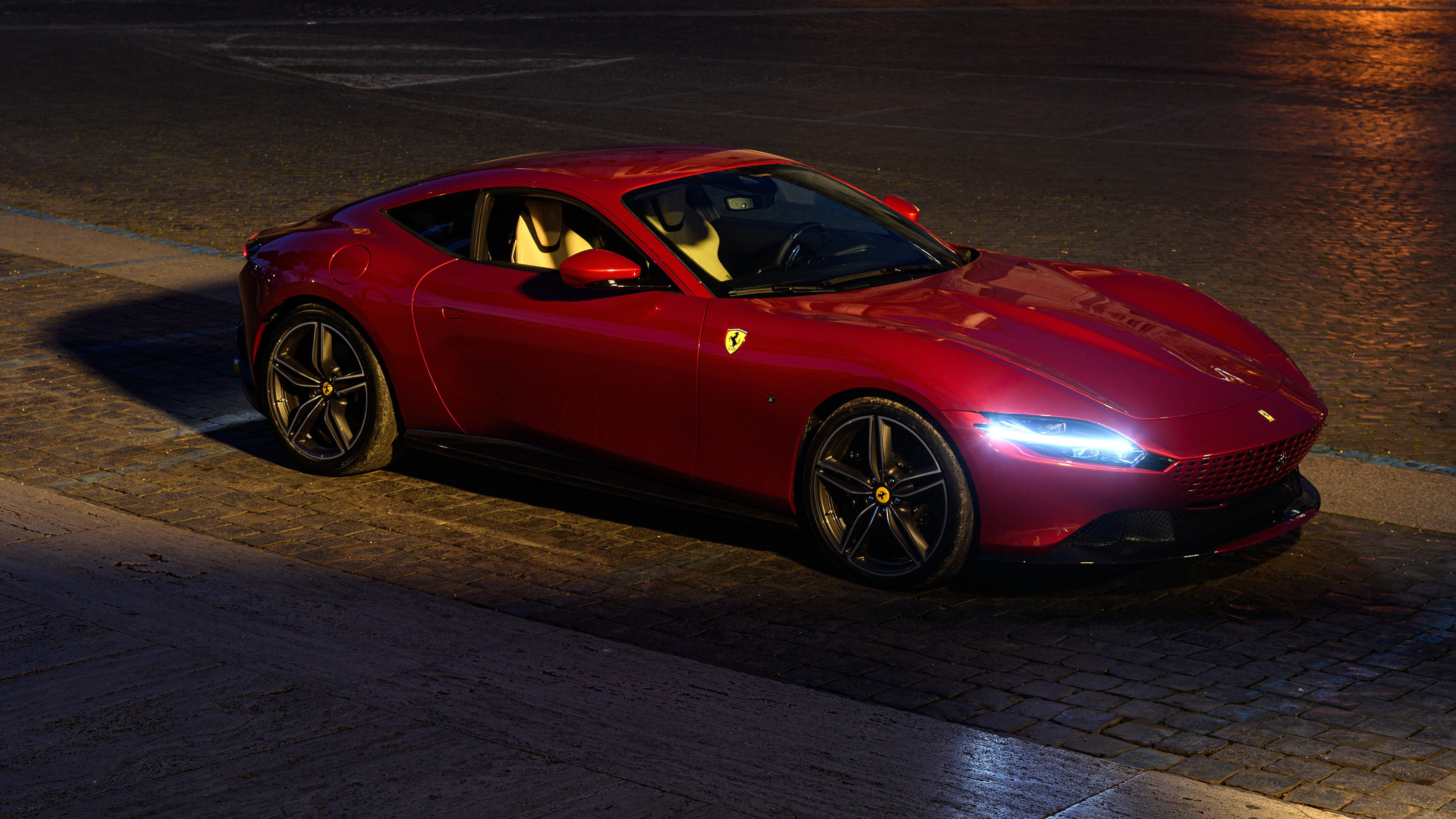 当广东队遇见步行者,一次时空错位的单节狂飙