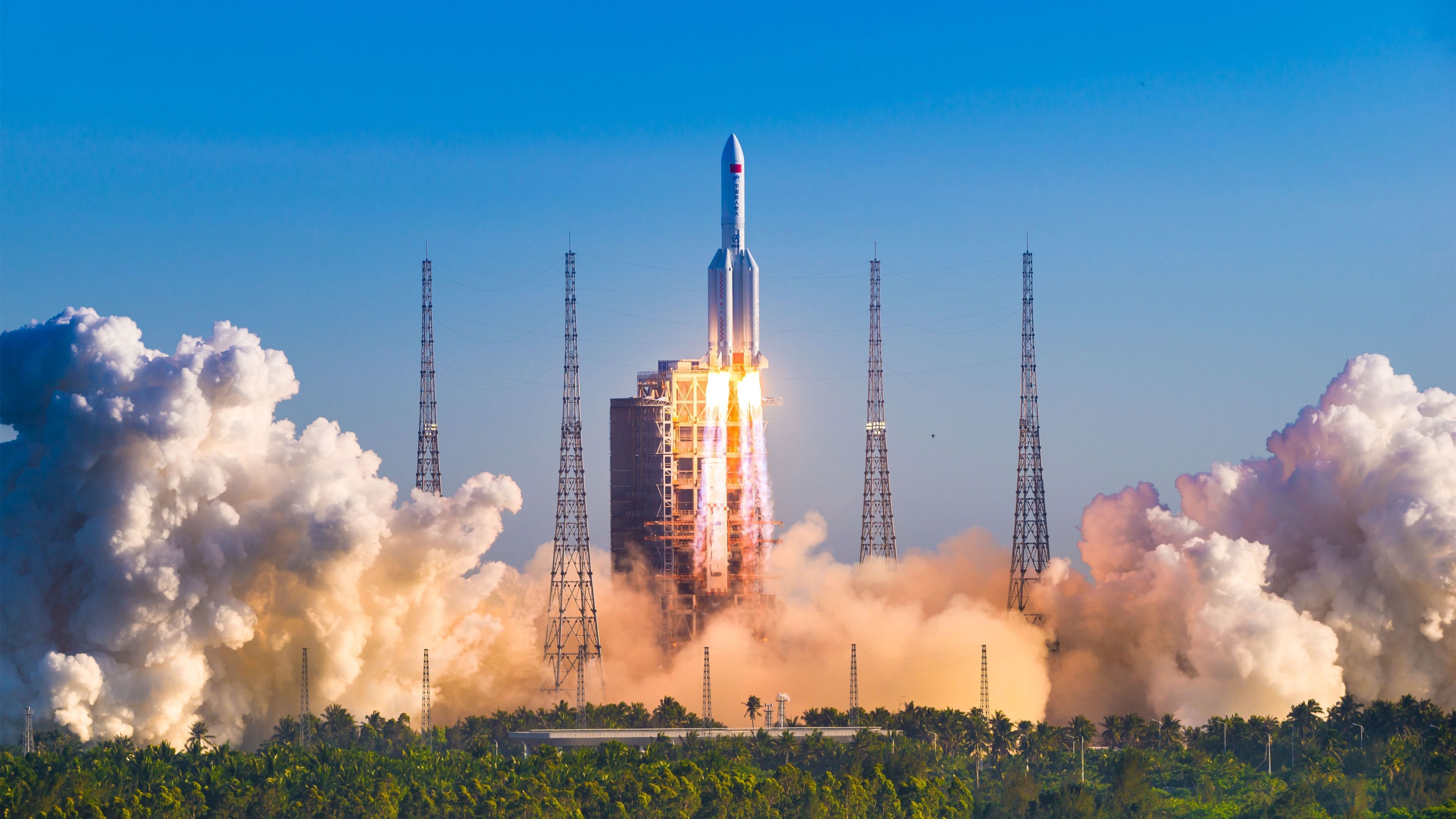 浴火骑士与格林童话,当末节19分成为西决生死战的唯一注解