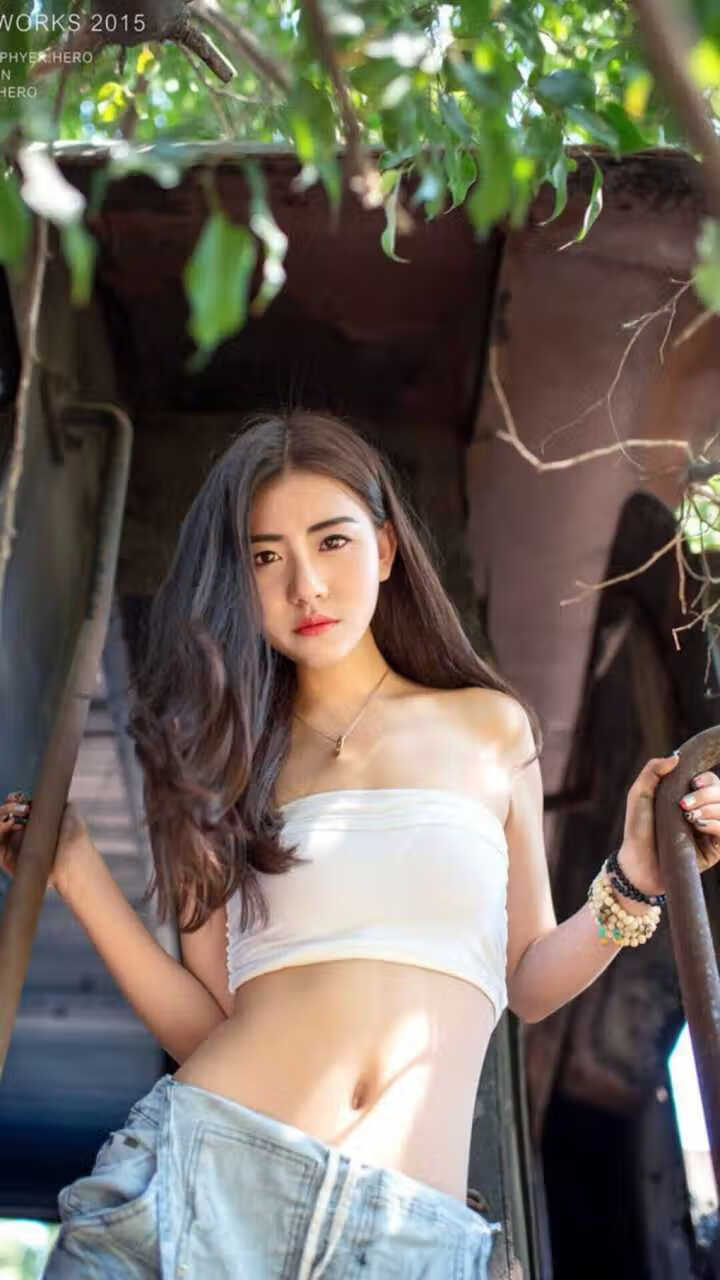 引擎轰鸣与绝地反击,当F1新赛季揭幕战遇见开拓者末节风暴