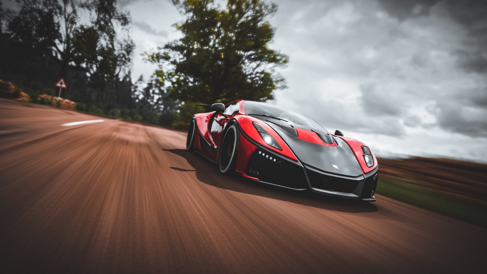 年度焦点之战深度解析,比利时如何以全面压制之势征服比利亚雷亚尔