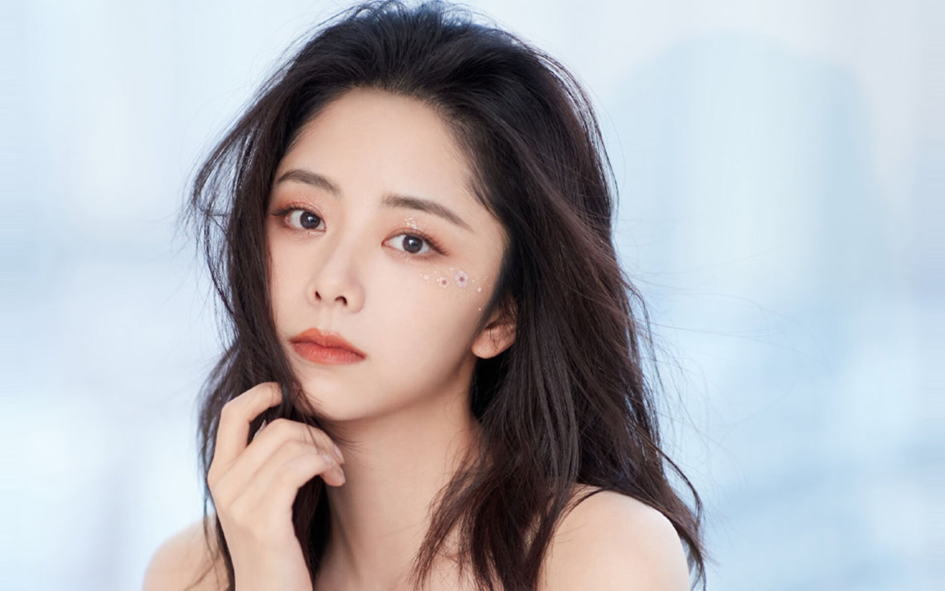 厄德高数据全面爆炸引领风骚,瑞典决胜局力克比利时改写格局