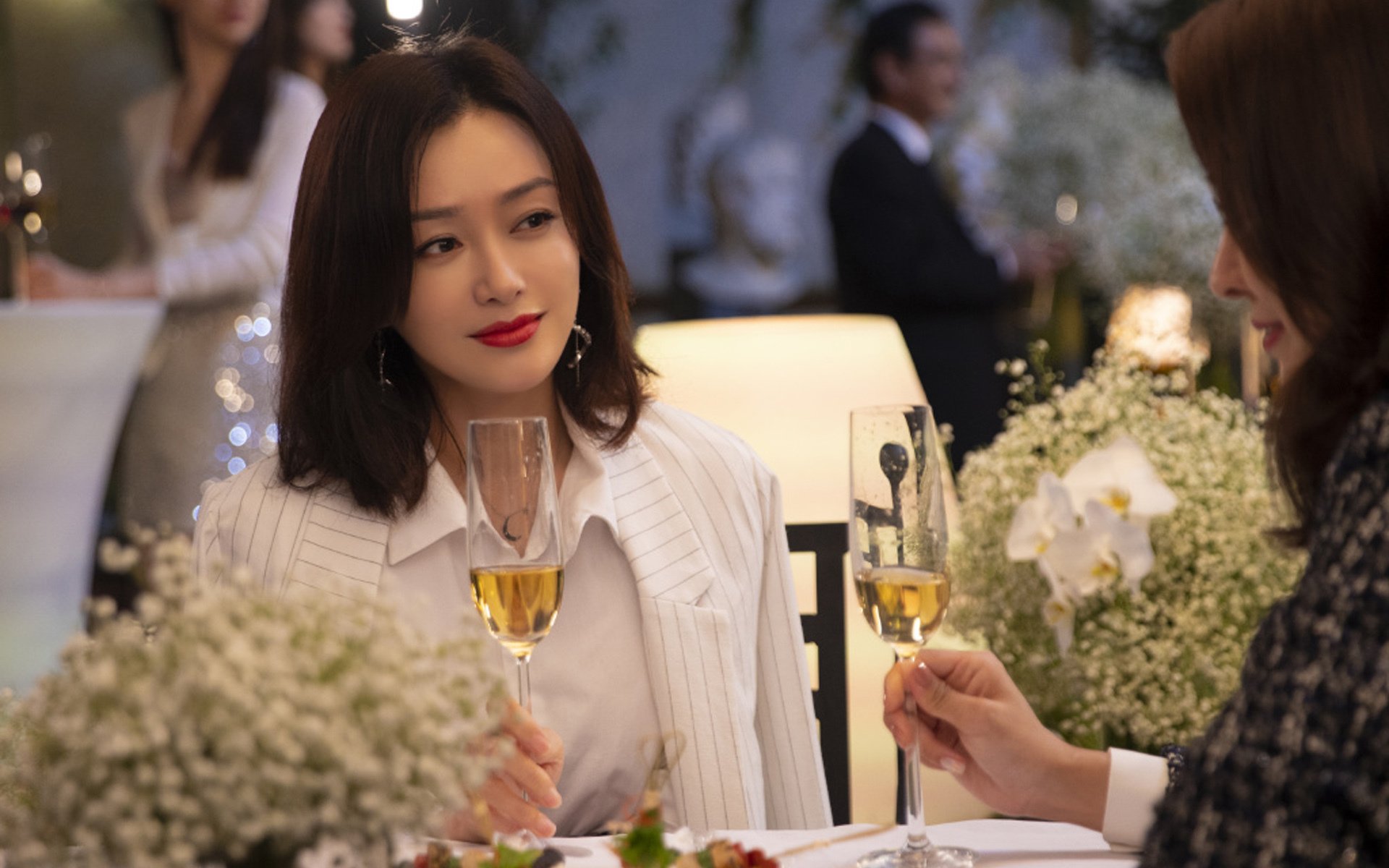 南美双星闪耀欧陆,智利铁血晋级背后的比利亚雷亚尔基因,与马丁内利的英超王冠征途