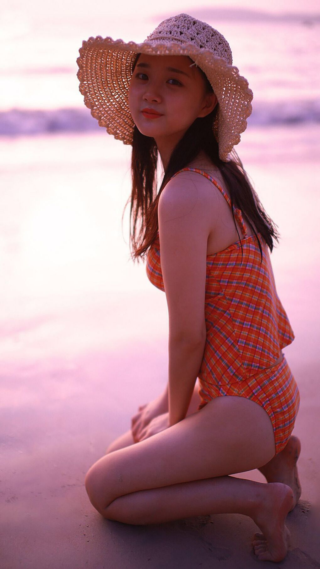 双刃剑出鞘,迪巴拉一剑封喉,哥伦比亚单节风暴击沉塞维利亚