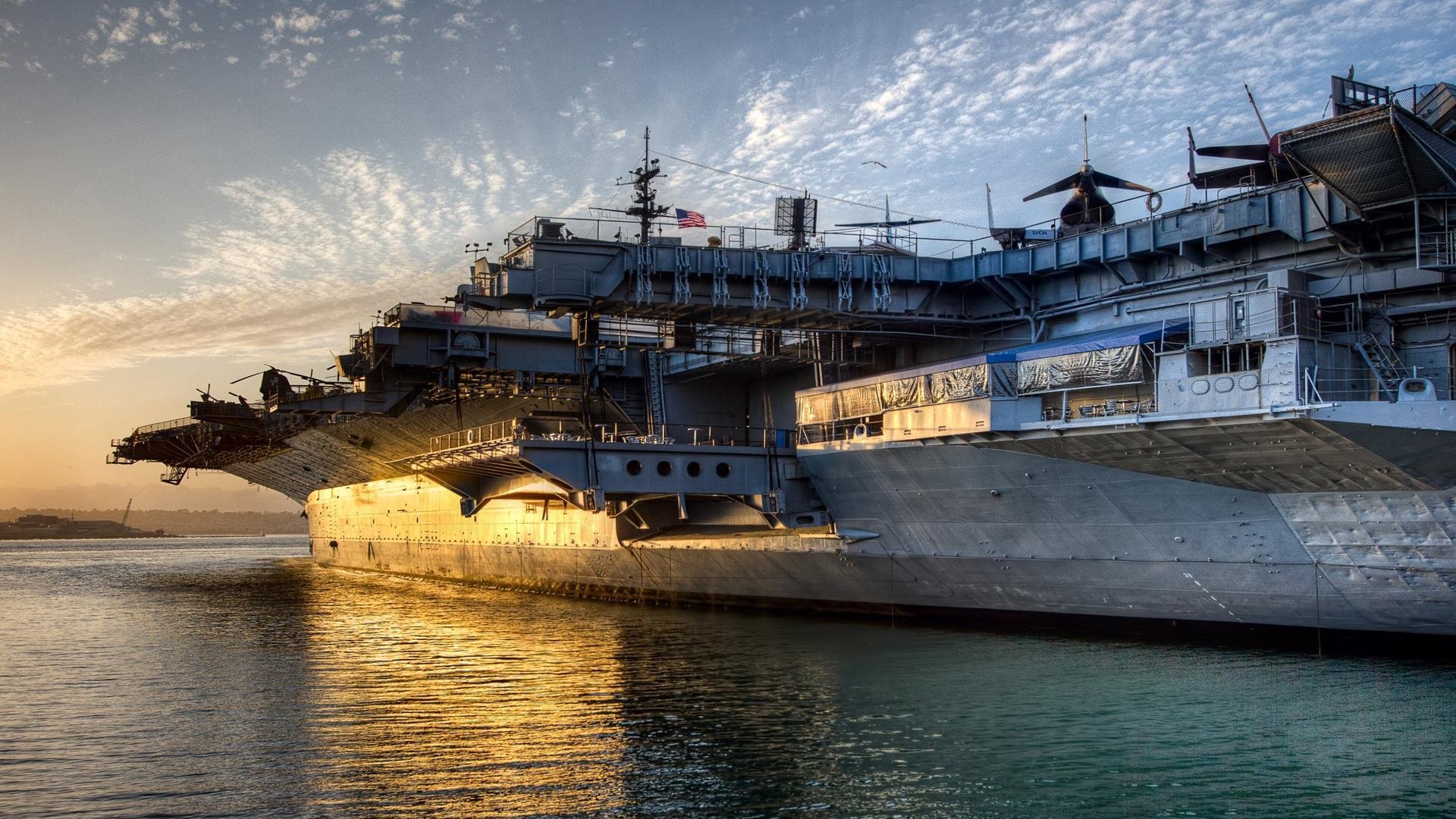 高原雄鹰智斗精密钟表,一场跨越时空的欧冠隐喻之战