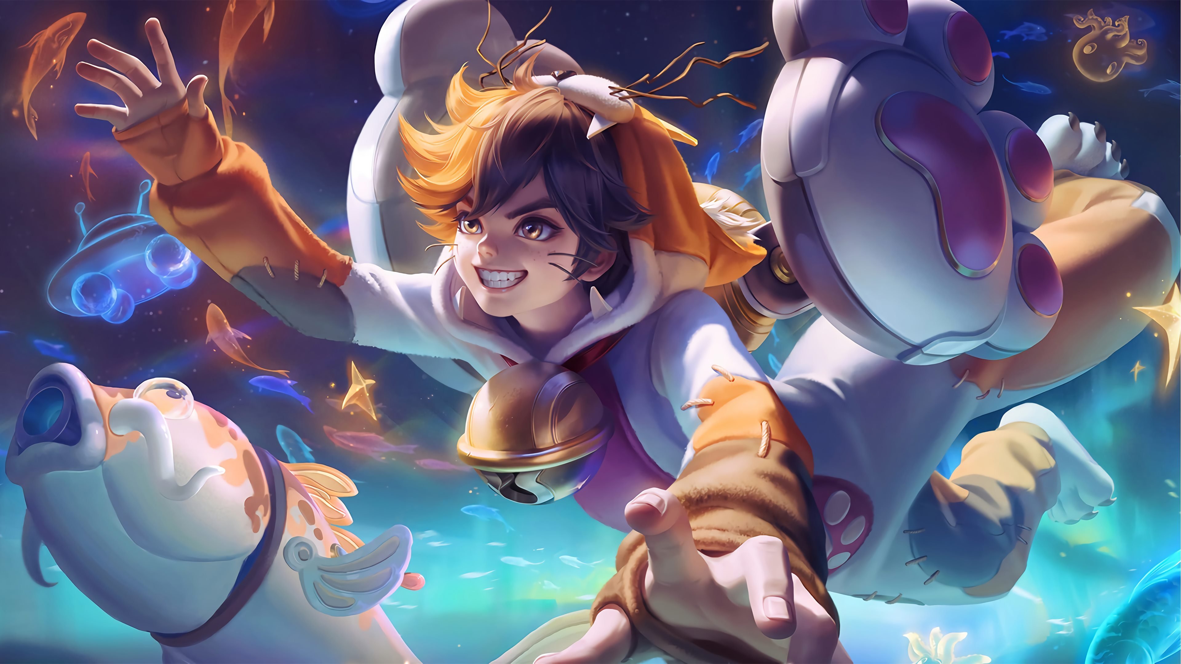 英超争冠之夜,为何全世界都在谈论那个西甲中场?