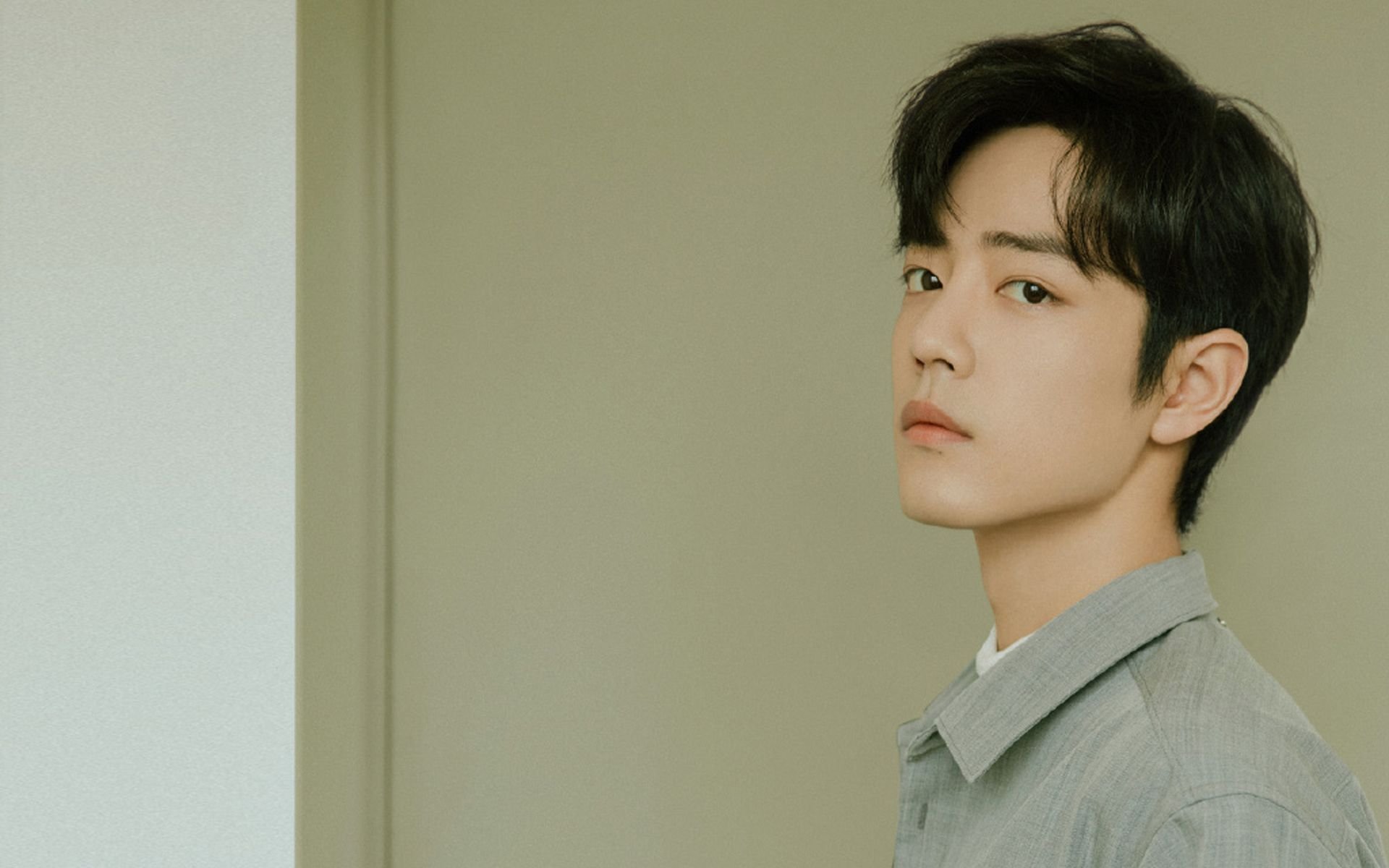 芬兰手术刀般切割,斯通斯,那个为足球注入控制论的男人