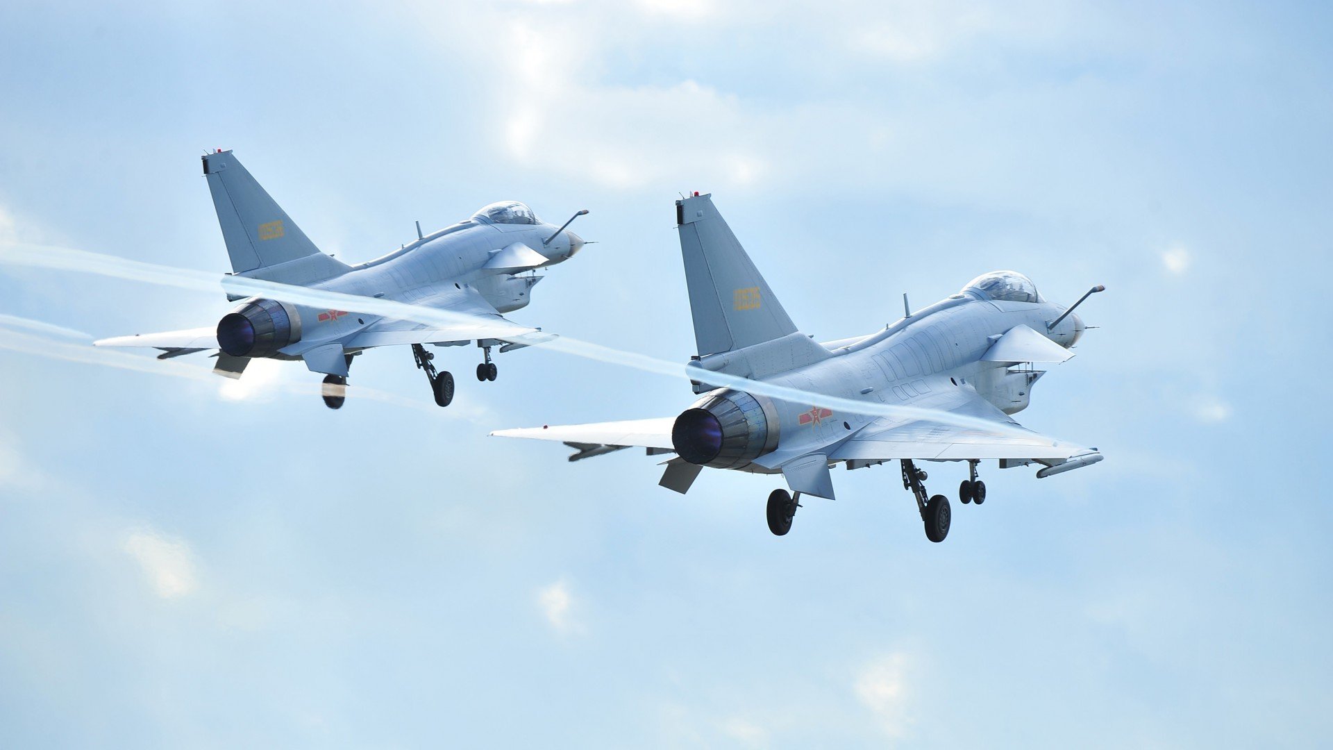 涅槃重生!太阳对阵活塞,克莱一剑封喉用实力证明自己