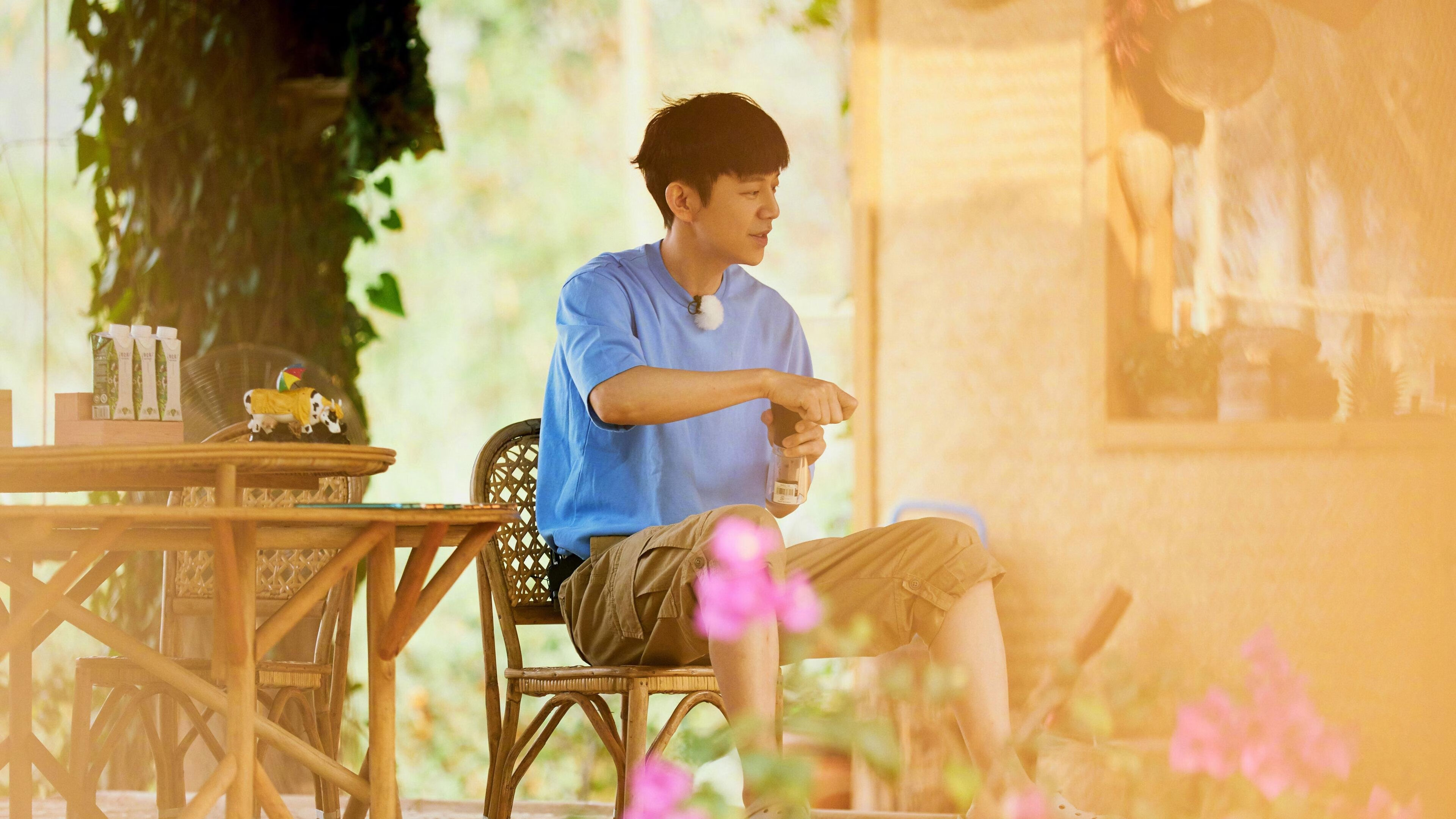 尼克斯铁血碾过雷霆晋级,英格拉姆43分证道冠军之心