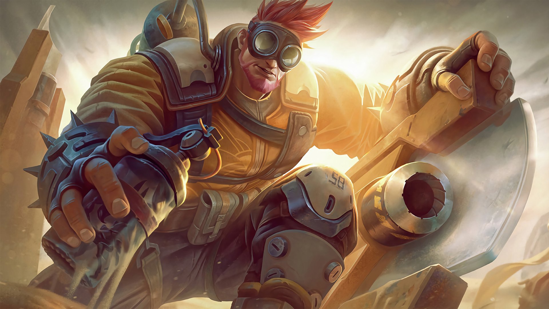 防守的共鸣,当篮网的锁链缠住森林狼,霍勒迪在温布利画下休止符