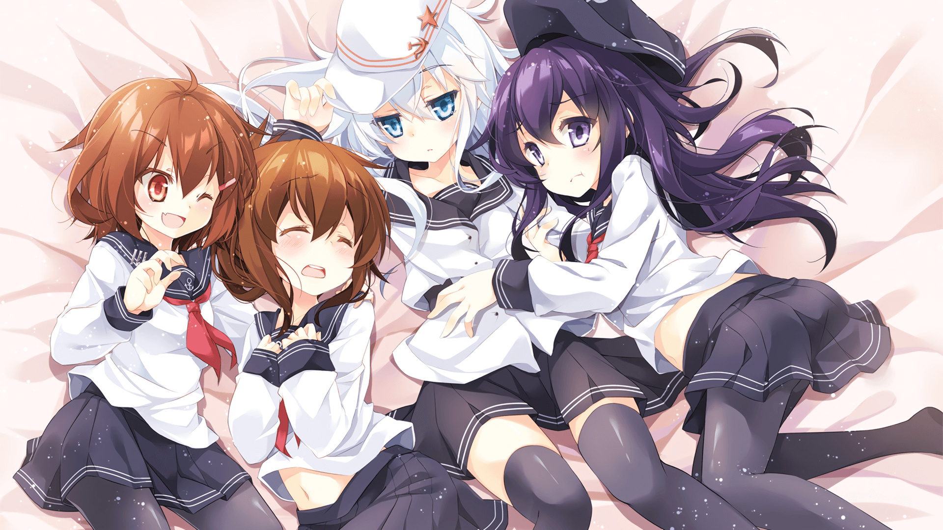 钢铁法老的史诗,美加墨世界杯焦点战,埃及终结尤文神话