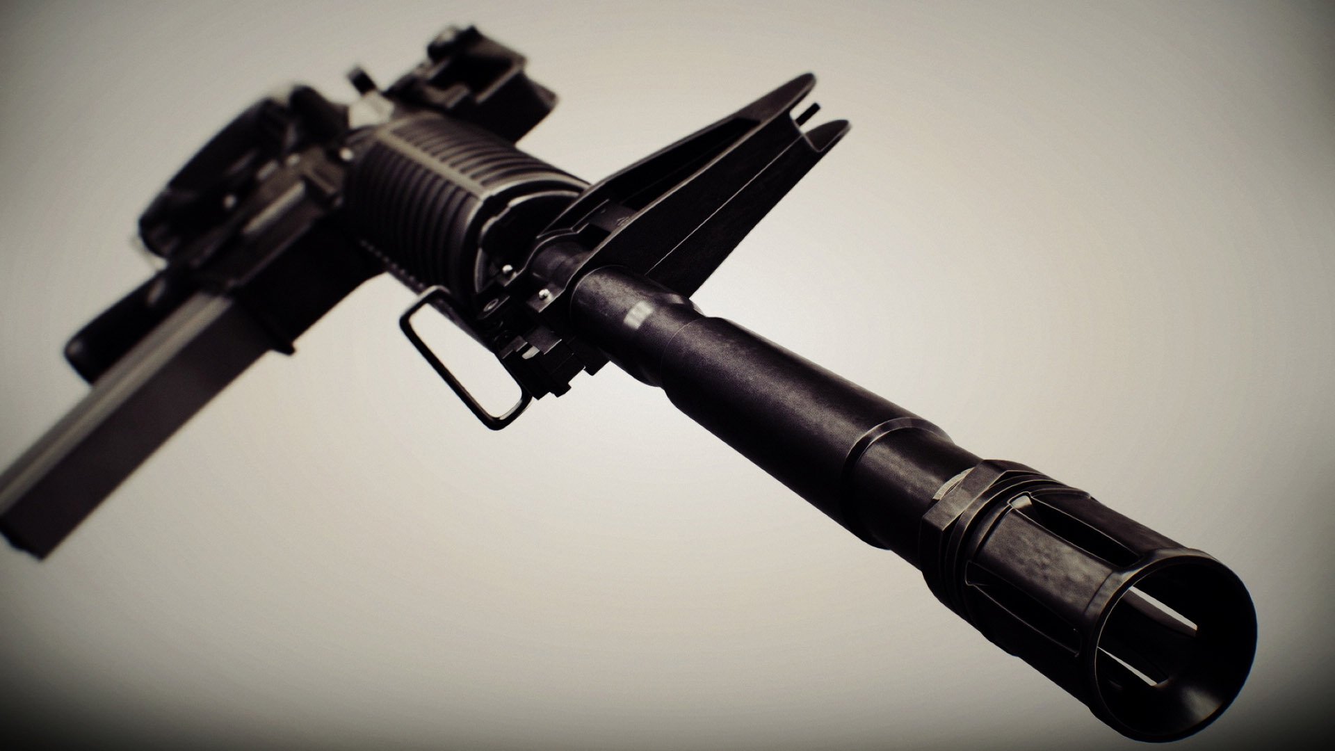 英超争冠焦点战,太阳稳稳拿下76人,当太阳在同一夜升起