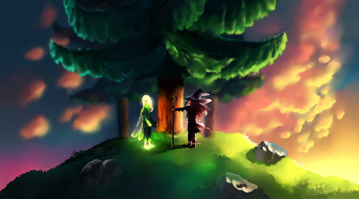 绿茵魔笛手,阿克上帝视角解析,AC米兰如何用战术交响乐压制澳大利亚足球力量