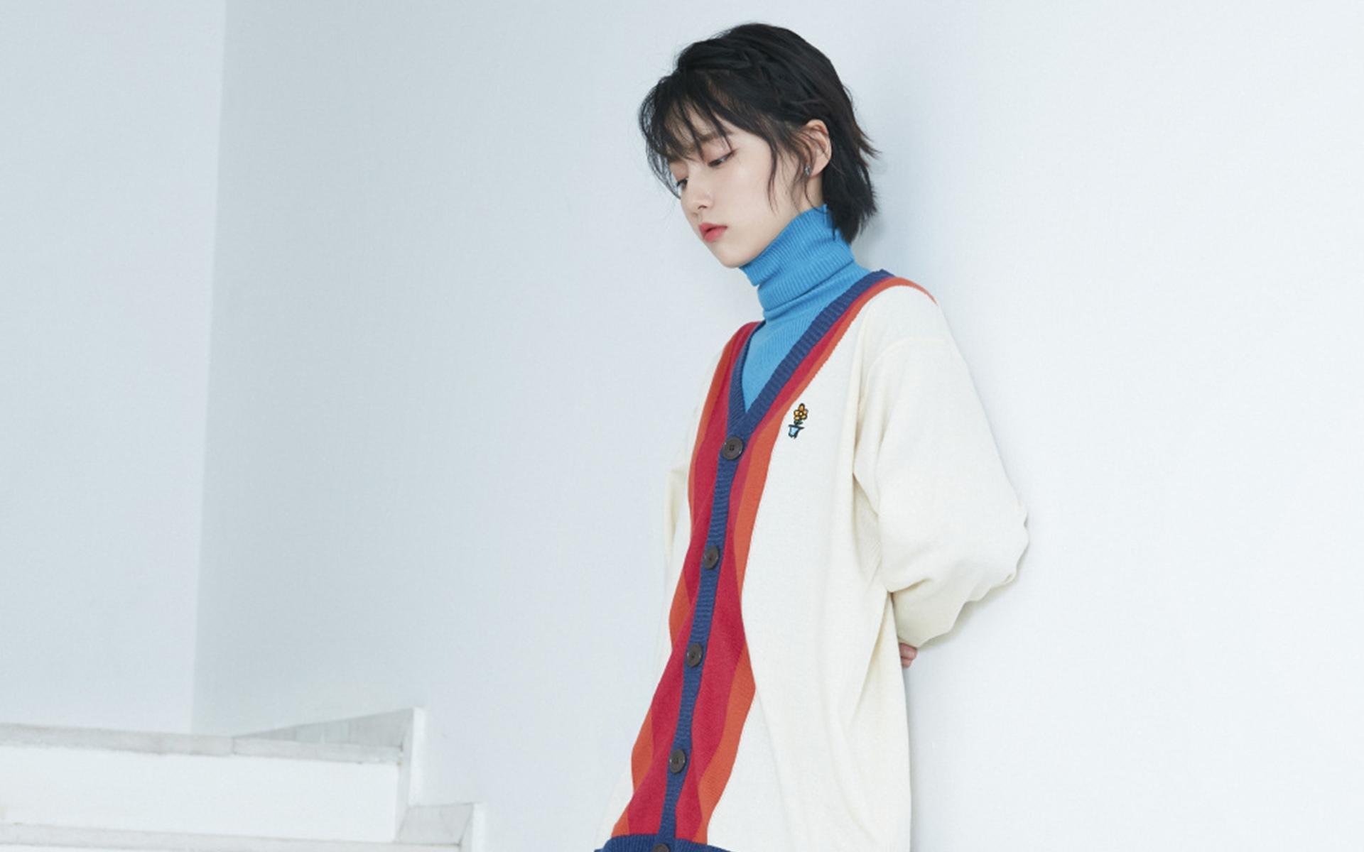 英超争冠夜唯一的光，不知名小将洛文如何成为全场最佳无争议