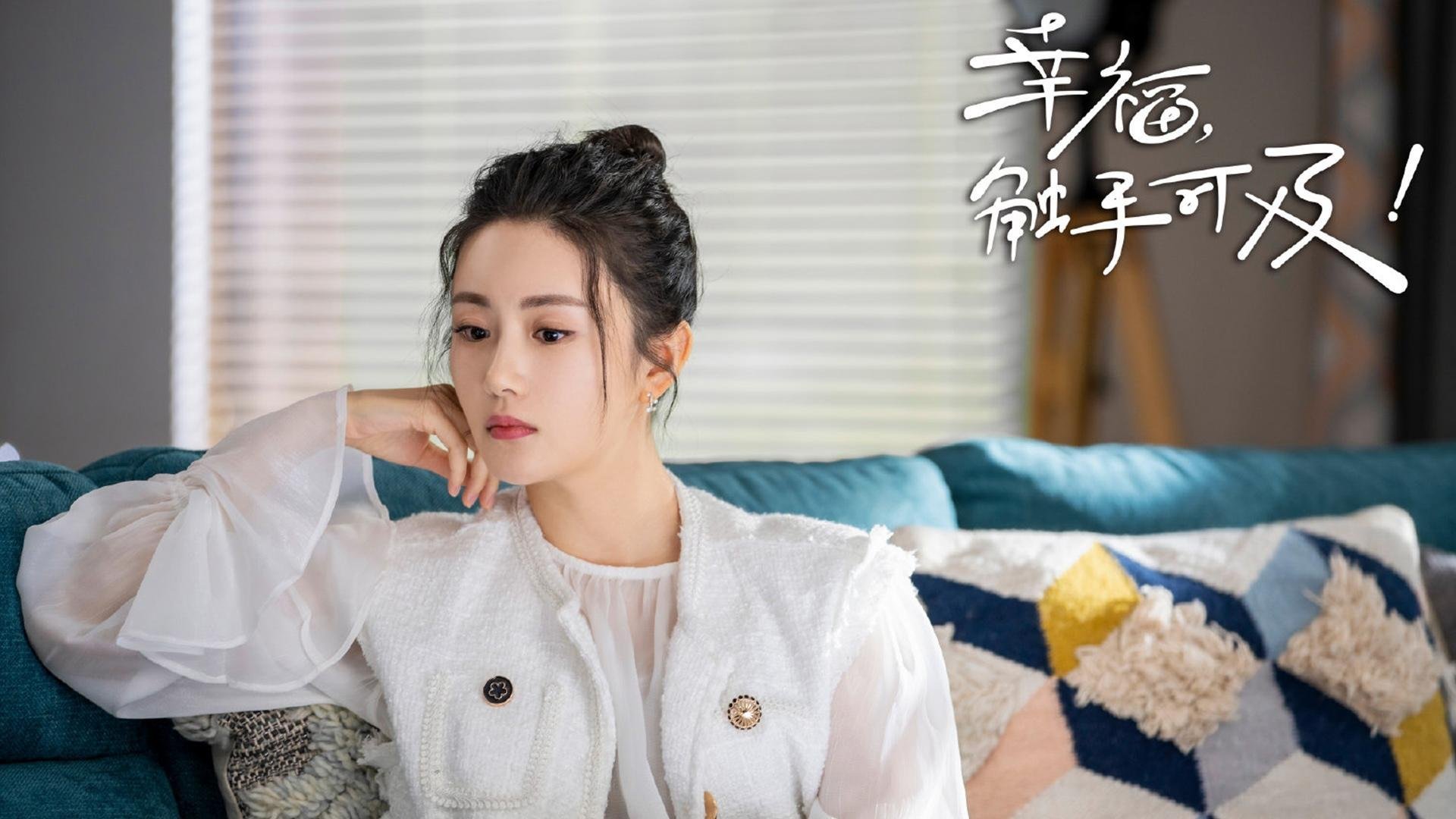 创造历史！曼城客场5-0横扫华沙，佩德里全能数据引爆足坛