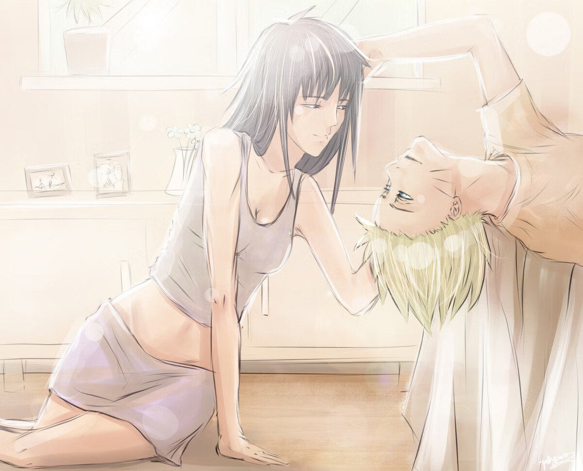 防线之神与亚平宁奇迹，范戴克爆发难阻佛罗伦萨加冕