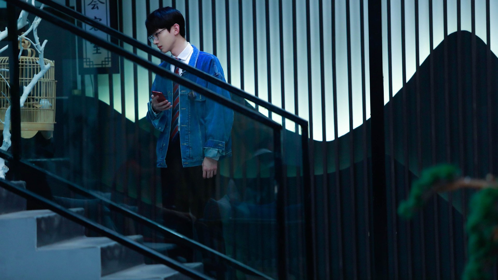 唯一的主场，西决生死战辽宁力克吉林记