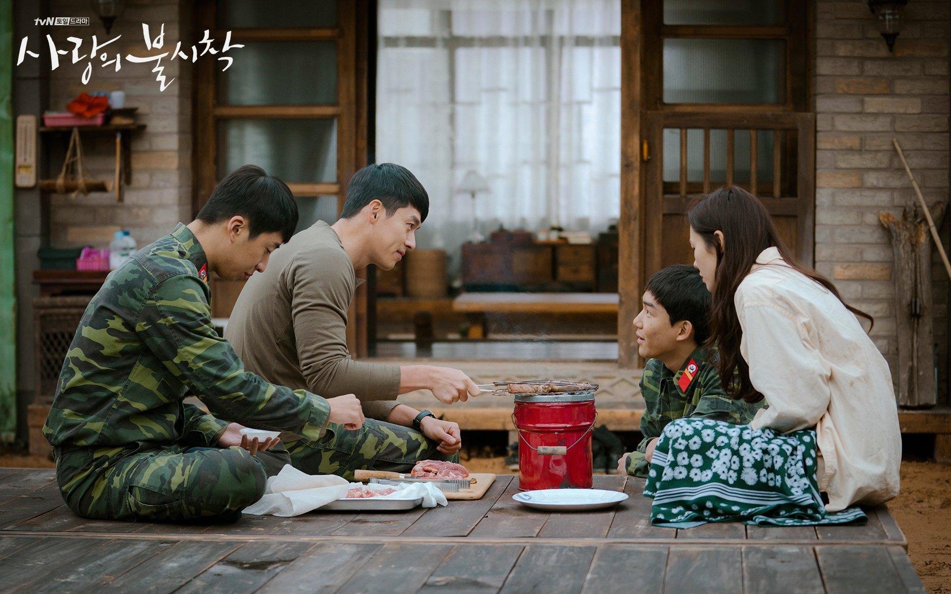 阿什拉夫的非典型英雄时刻,关键战从不手软,比利亚雷亚尔加时鏖战力擒北非之狐