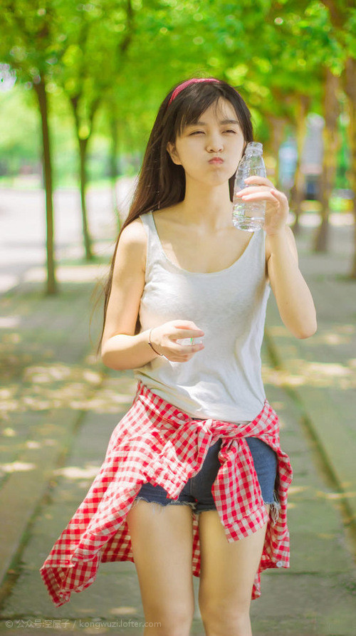 当洛杉矶的球星遇见天山雄鹰，一次不可能的跨界交锋