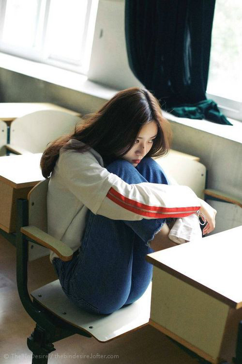 征服，毕尔巴鄂的铁血胜利与斯通斯的意甲交响曲