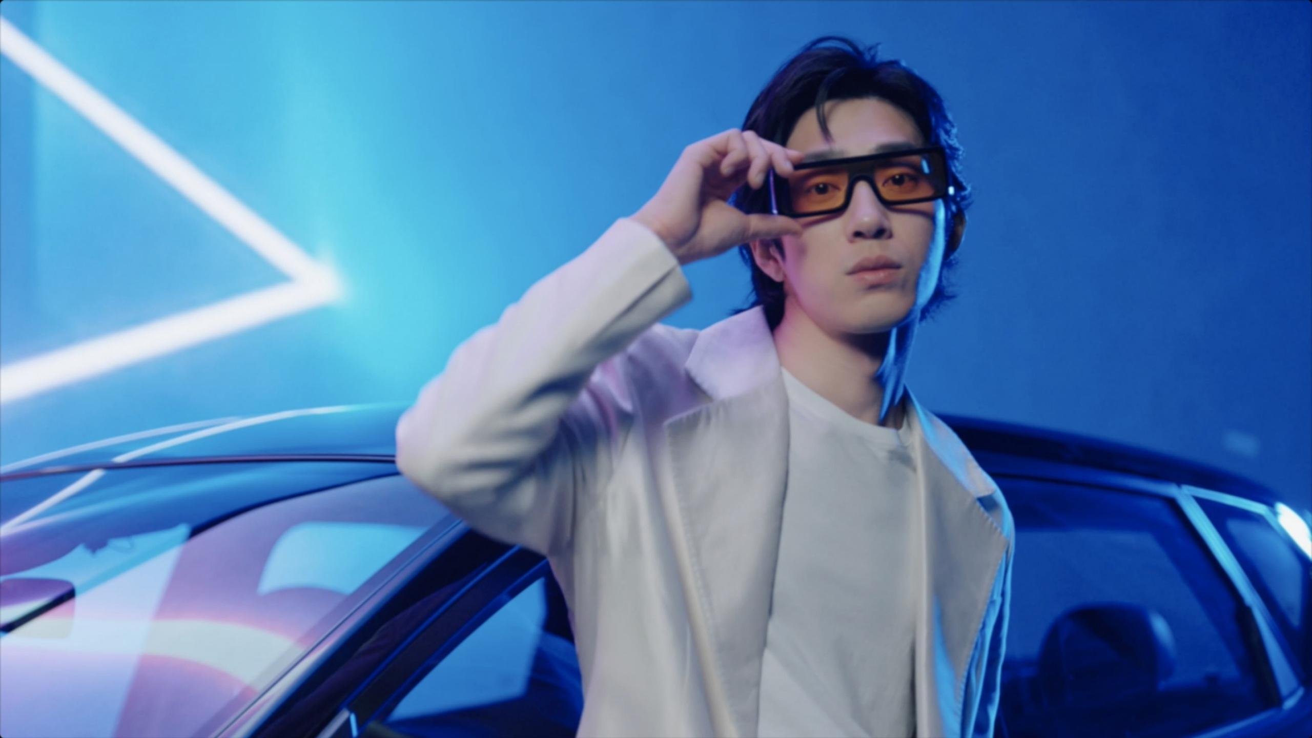 莱万,今夜之后,再无追风