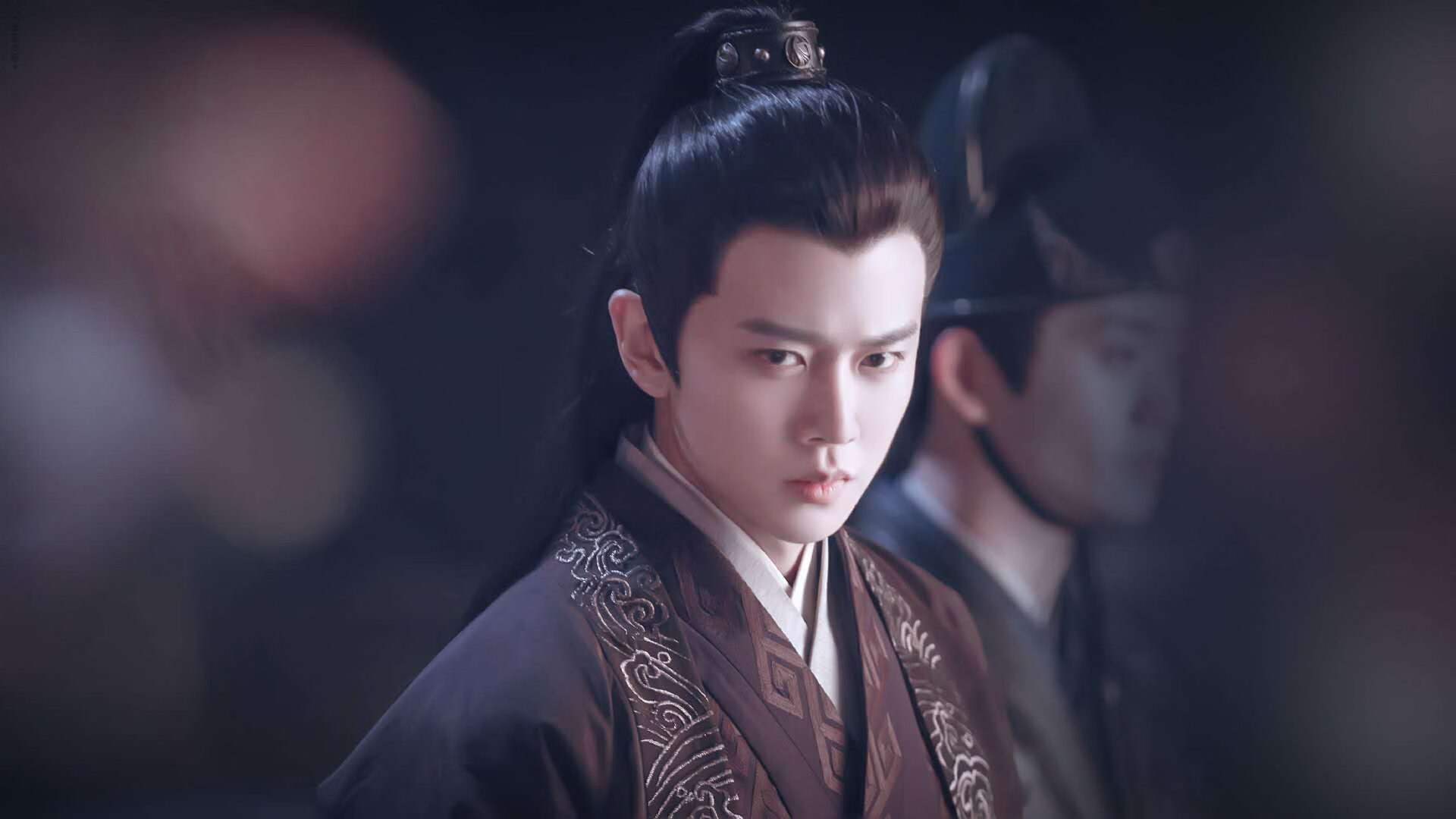 雷霆VS上海队,拉文用一场完美风暴书写传奇之夜