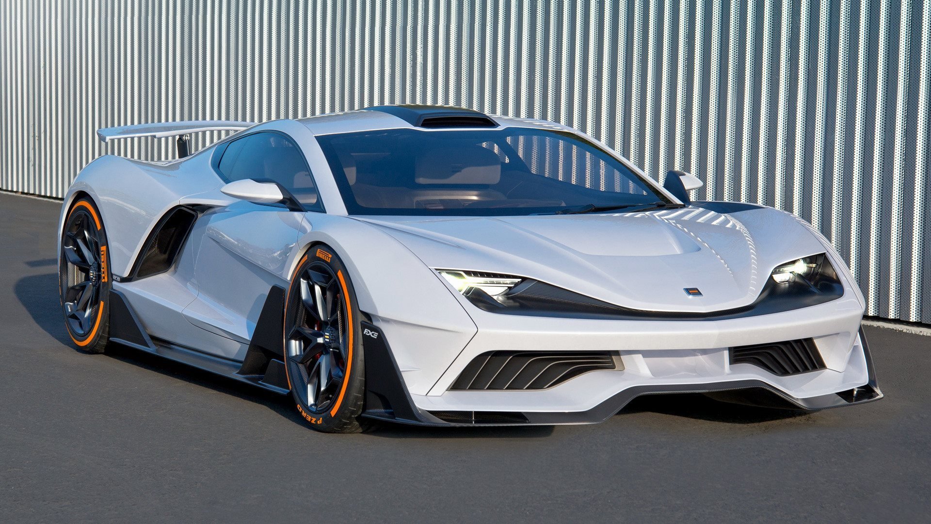 广厦豪取胜利之钥，拉文末节狂飙提前终结76人悬念