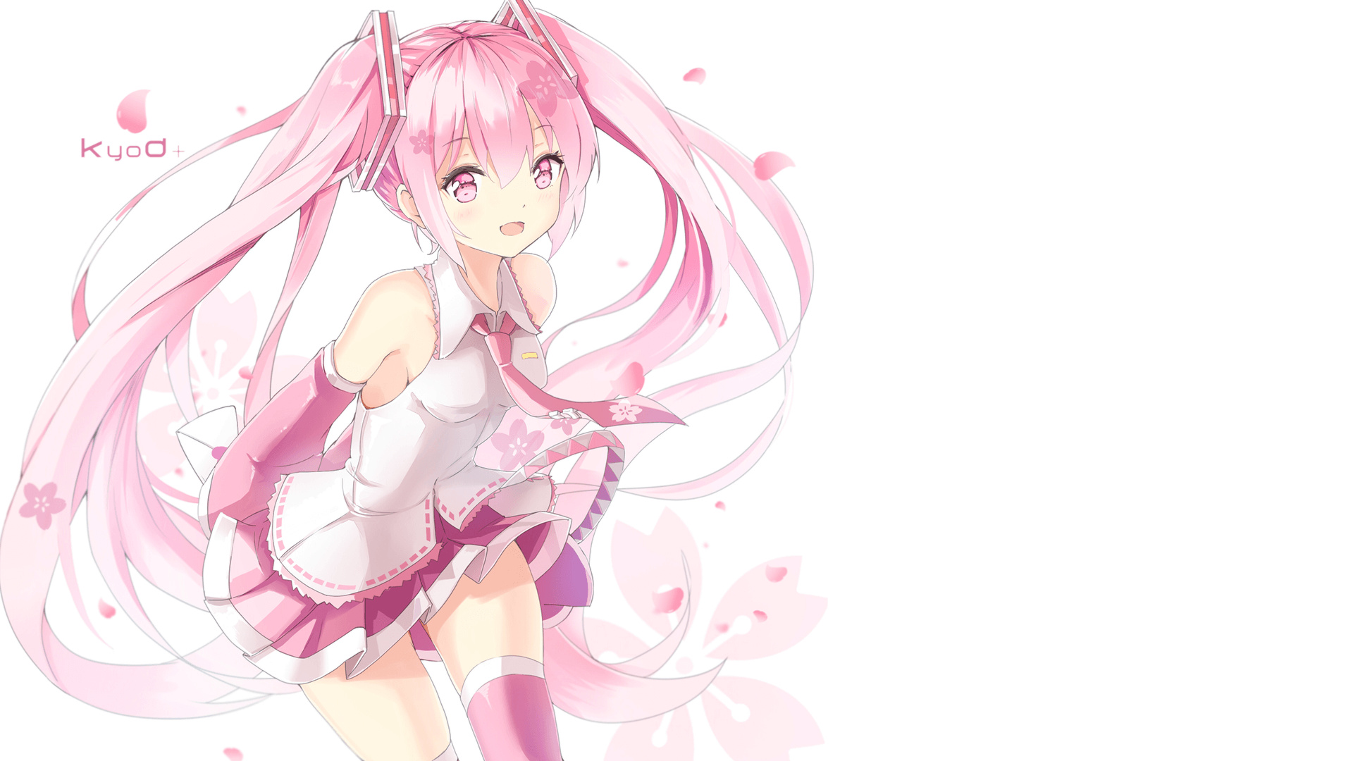 改写命运之役，拉文末节封神，国王强势攻陷奥兰多！