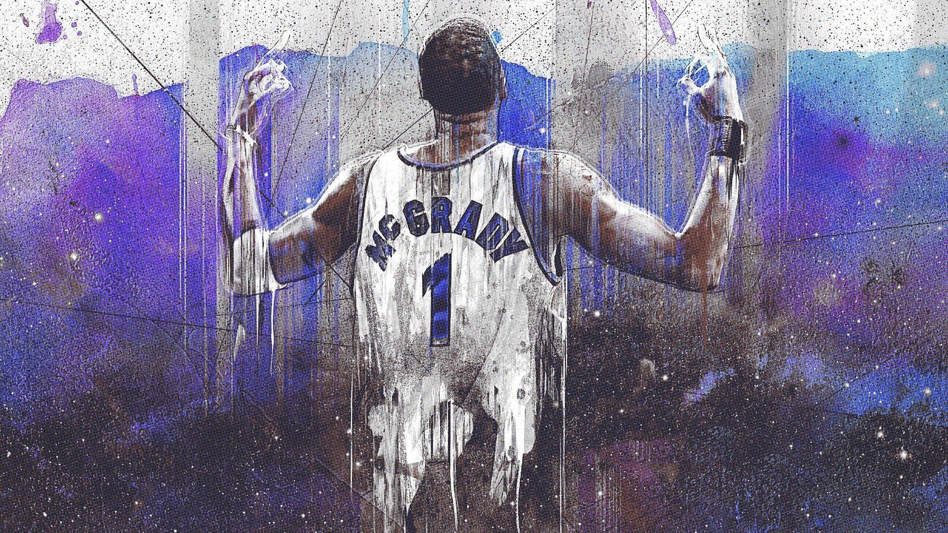 F1新赛季轰鸣启程之夜，绿茵场上的杆位车手贝林厄姆无悬念锁定全场最佳