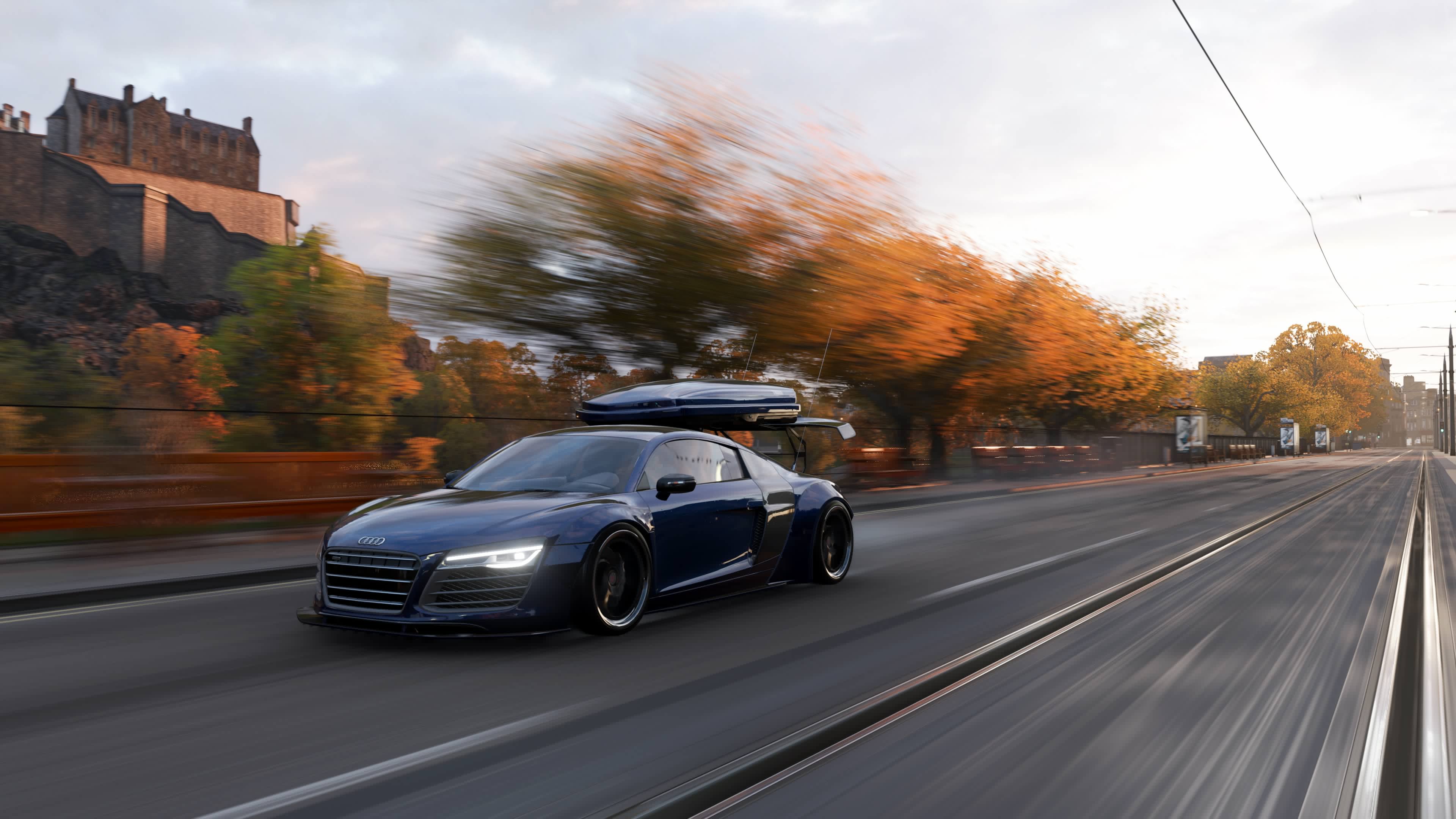 史诗之夜与不朽传奇，拉亚如何用持续杀伤定义总决赛