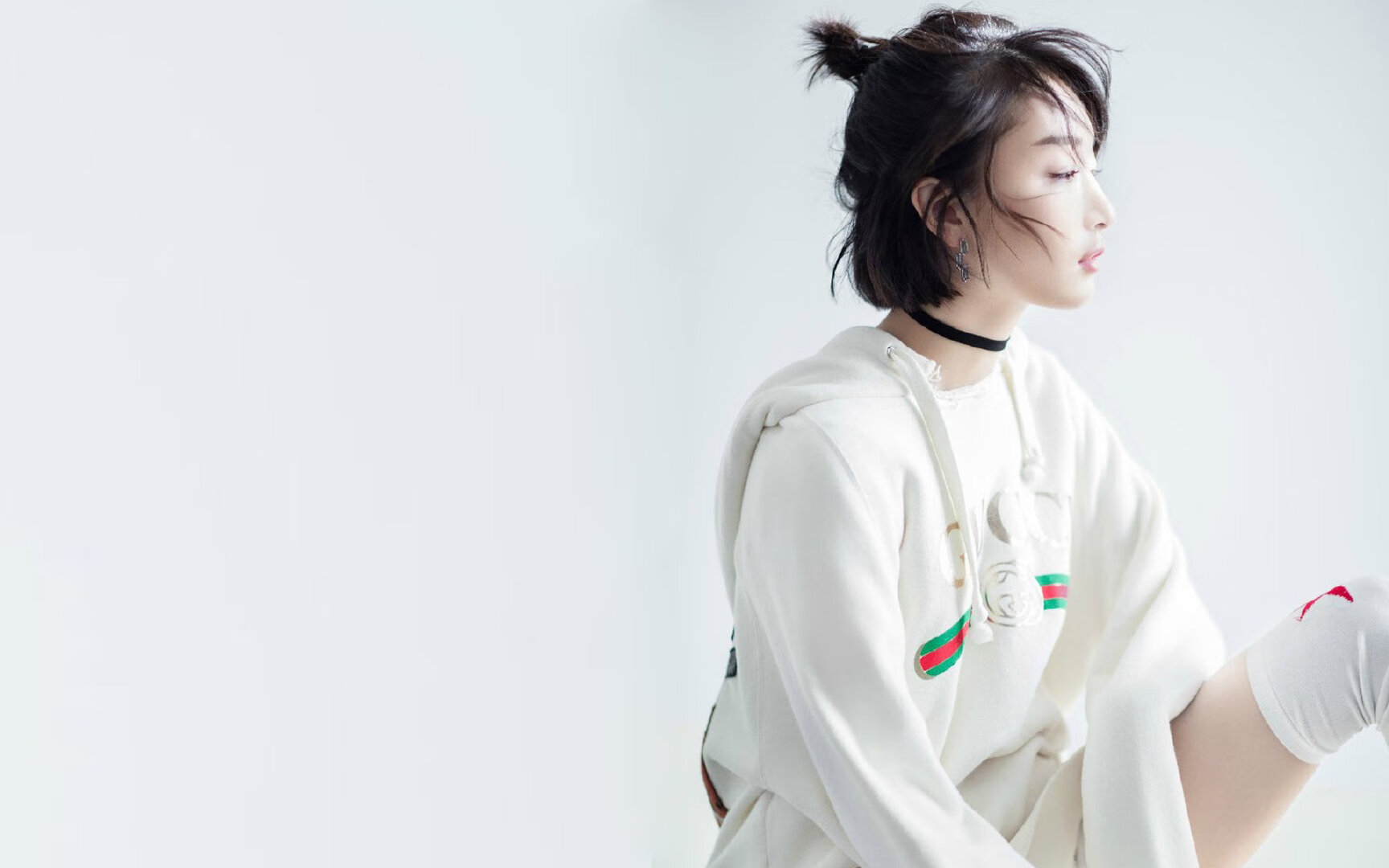 末节之王,关键时刻的掌控力如何决定比赛胜负