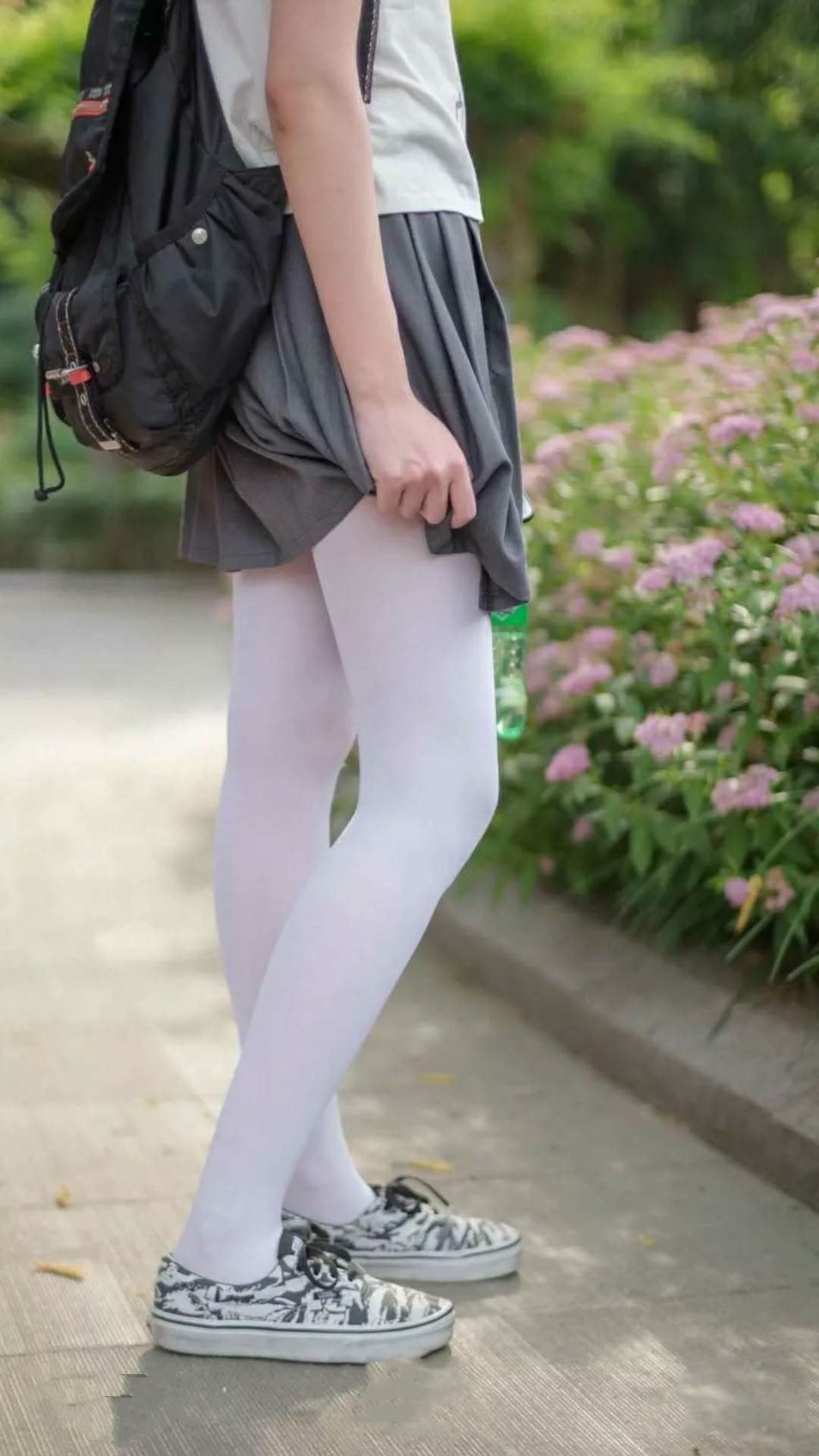 金漆剥落时,东决关键战之夜,卢卡库扛起褪色旗帜