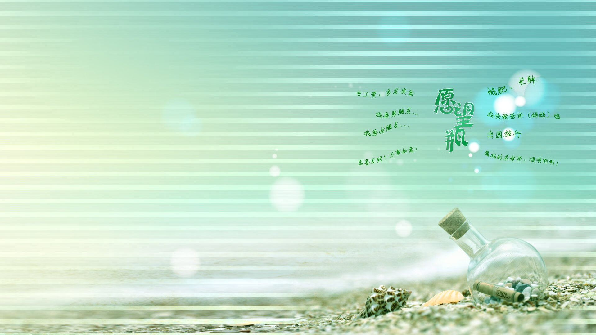 绿茵双子星,卡马文加的惊艳魔术与国米窒息战术的艺术