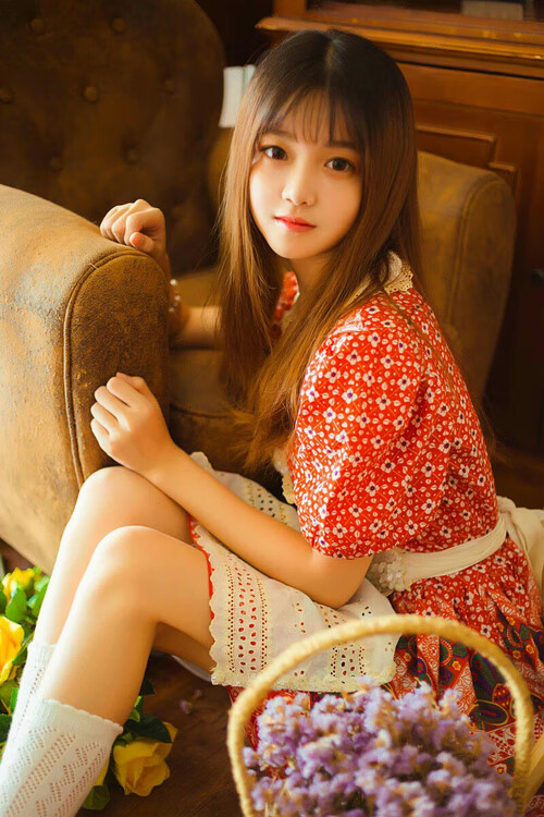 错位时空的绿白风暴,阿尔及利亚国家队踏平皇家社会的战术革命