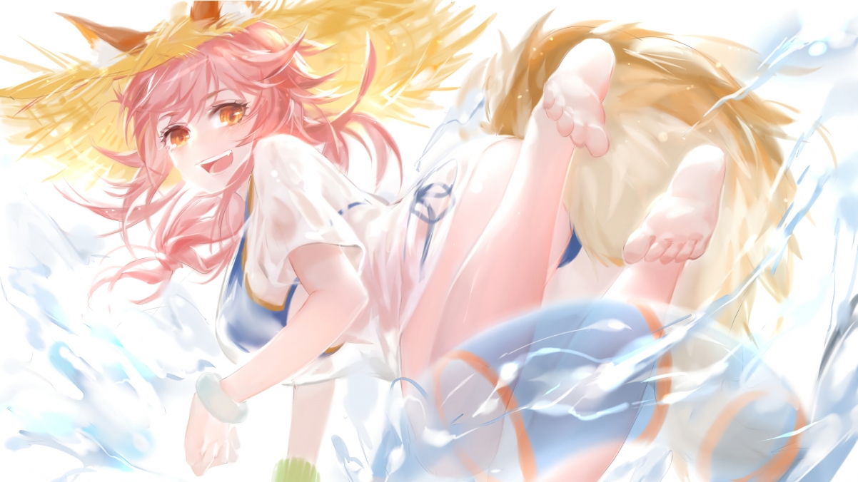 速胜的艺术与缠斗的哲学，新疆队闪电战映照德甲争冠长跑