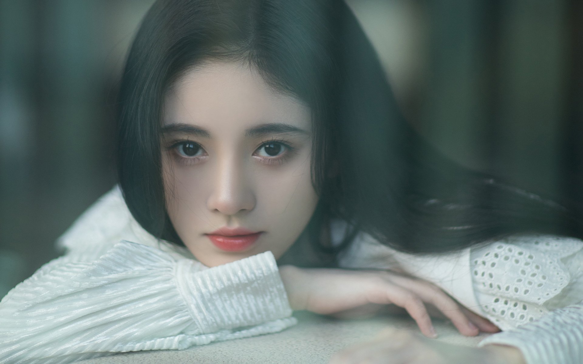 当东方巨龙遭遇西方魔术，约基奇如何跨越大洋定义关键时刻