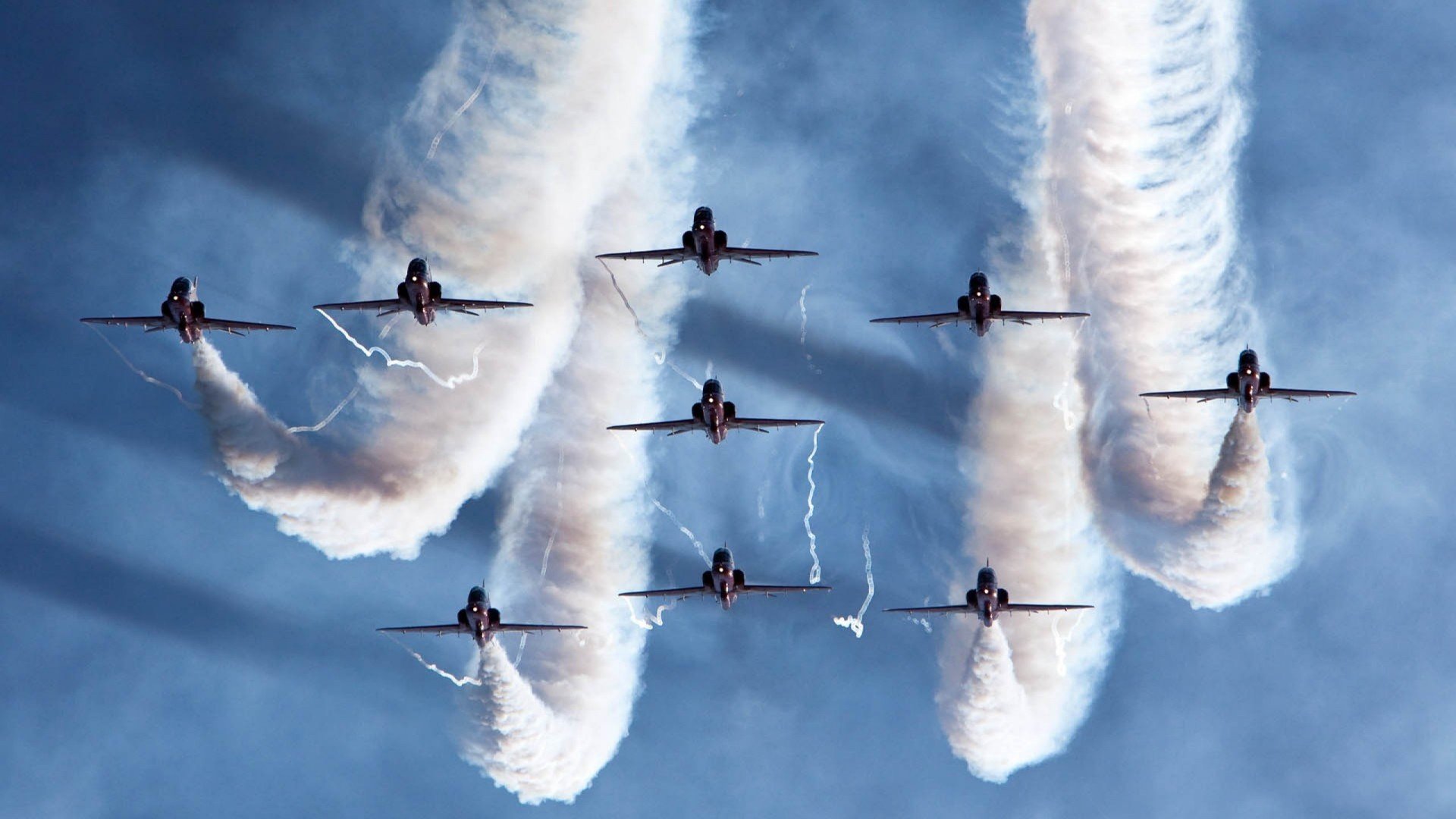 双面硬币,一面是土耳其的叹息,一面是格列兹曼的微笑