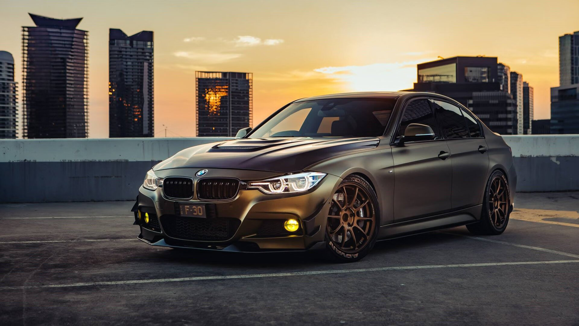 冰与火之歌，当福克斯的伤痕艺术融化爵士防线