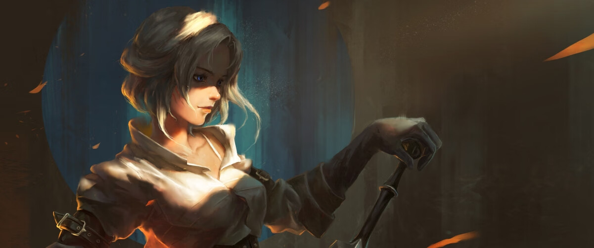 终极黑马,抢七夜底特律如何改写历史,成为季后赛唯一性传奇