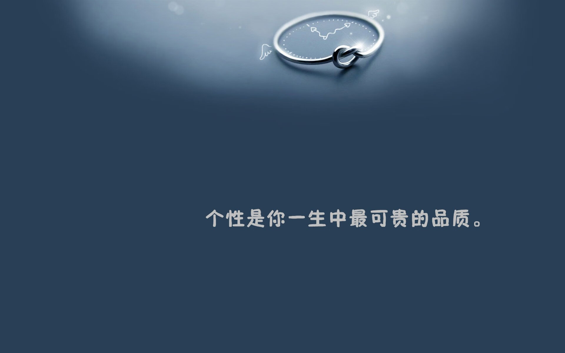 窒息雨夜,爱德华兹将全美命运扛在肩上