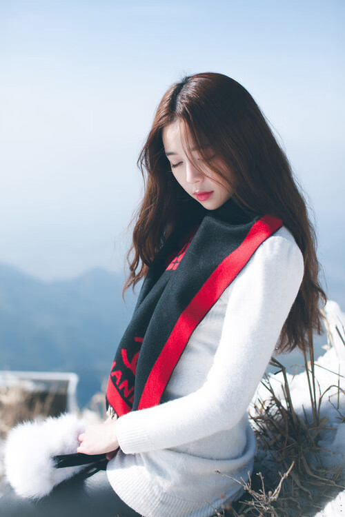 时空交错的双城记,从伯纳乌到盐湖城,永不妥协的竞技图腾