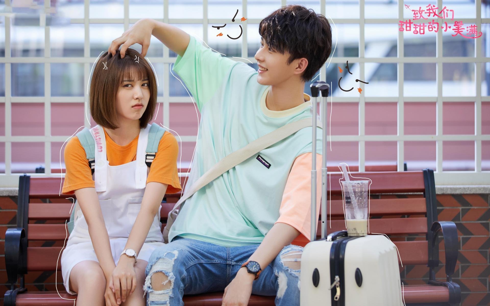 国王降临，霍勒迪击溃雷霆之夜