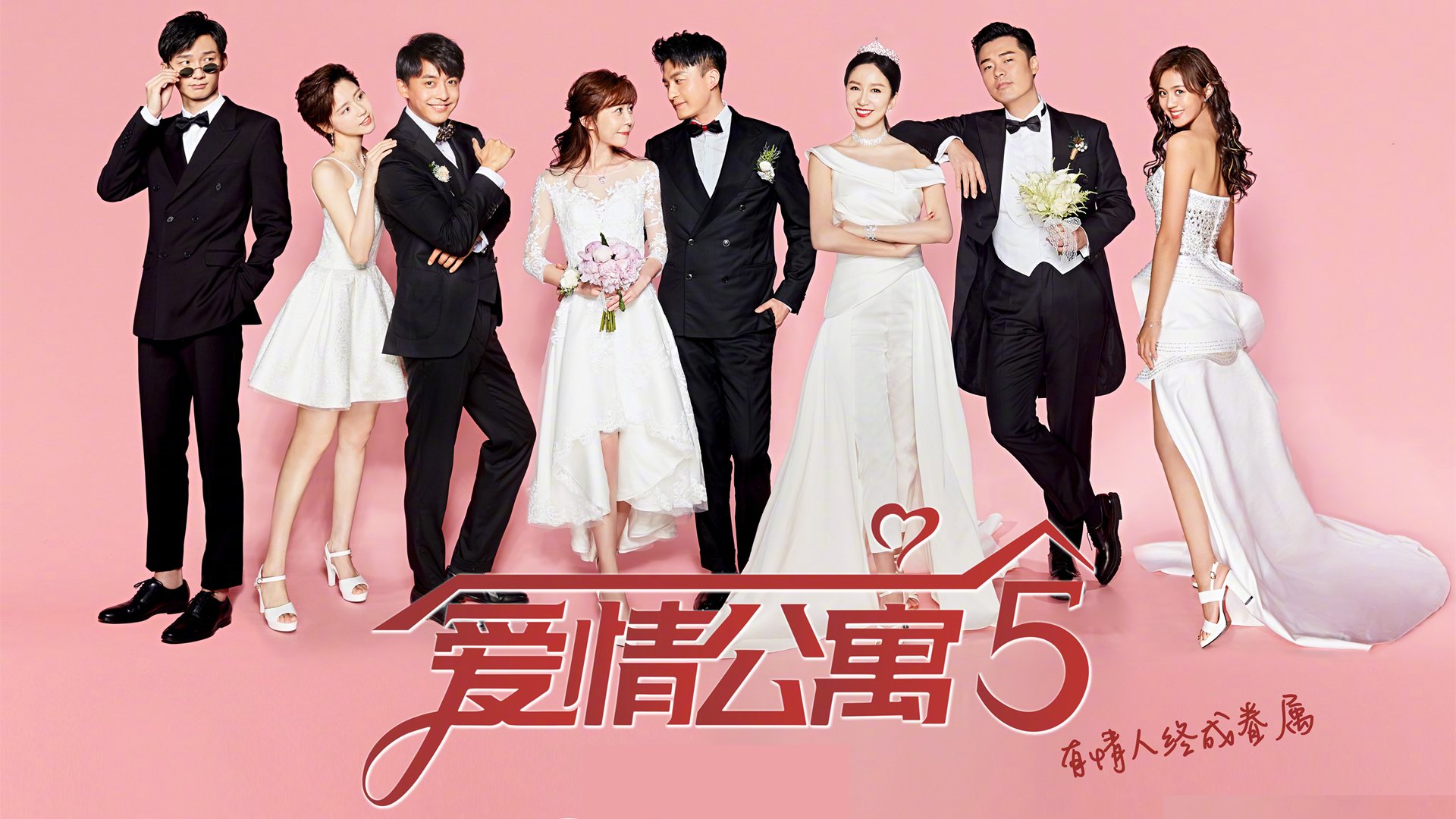 当莱比锡红牛击败加纳,奥利维耶的足球如何跨越虚构与现实?