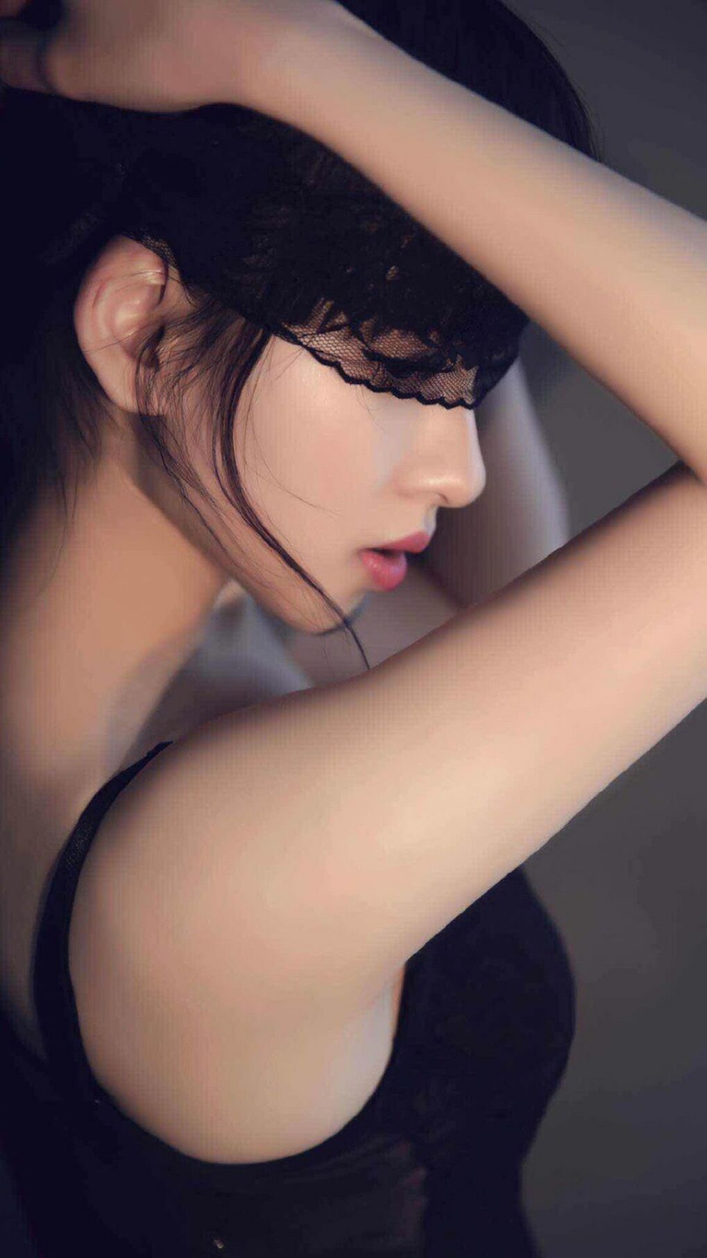 聚光灯下见真章,武切维奇的巨星定律与太阳的完美压制艺术