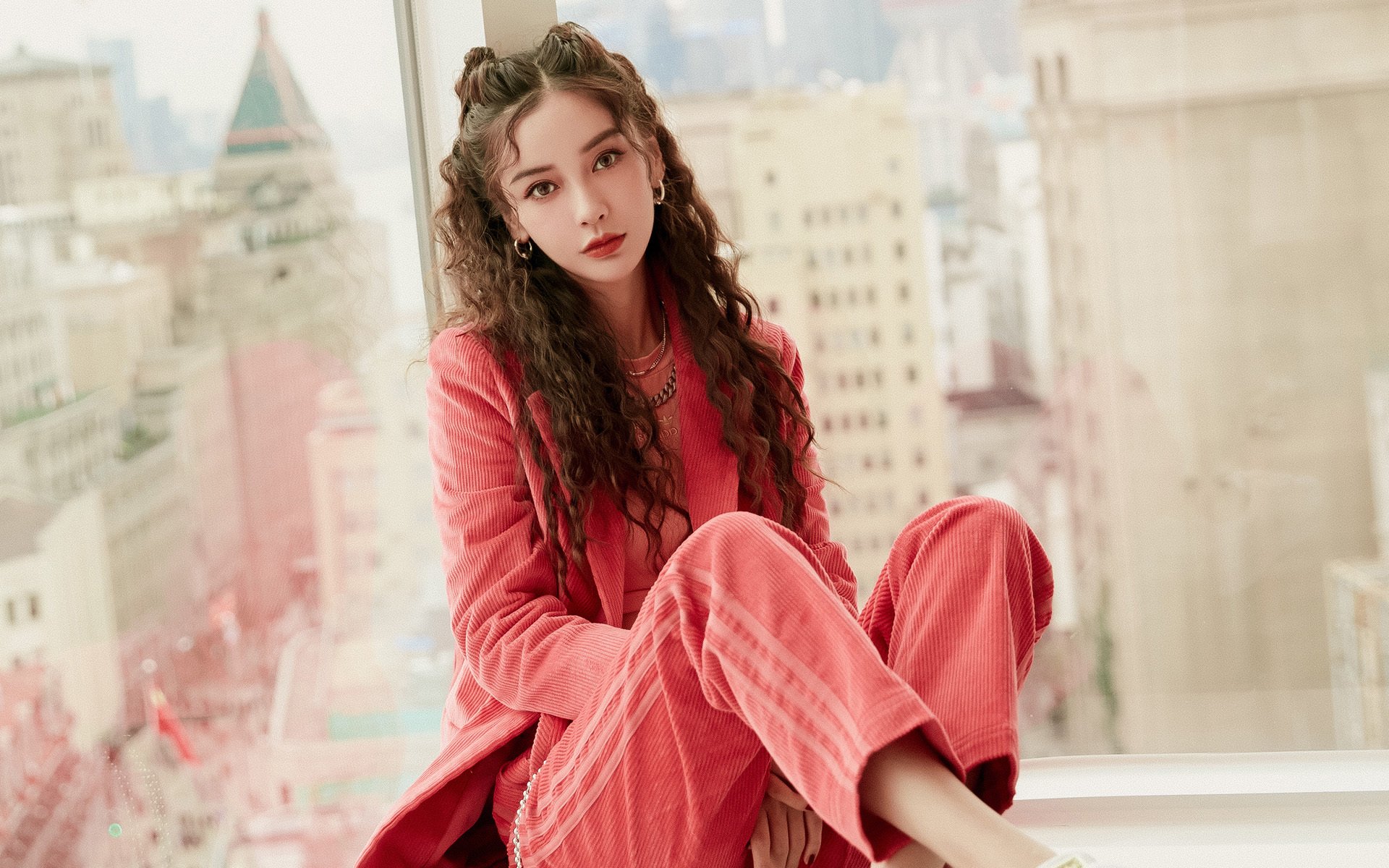 西甲国家德比之夜，当布克时刻点燃绿茵圣殿